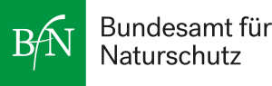 Logo Bundesamt für Naturschutz