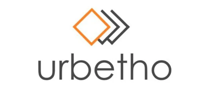 Logo urbetho