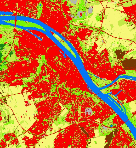 Credit: https://doi.org/10.2909/71fc9d1b-479f-4da1-aa66-662a2fff2cf7