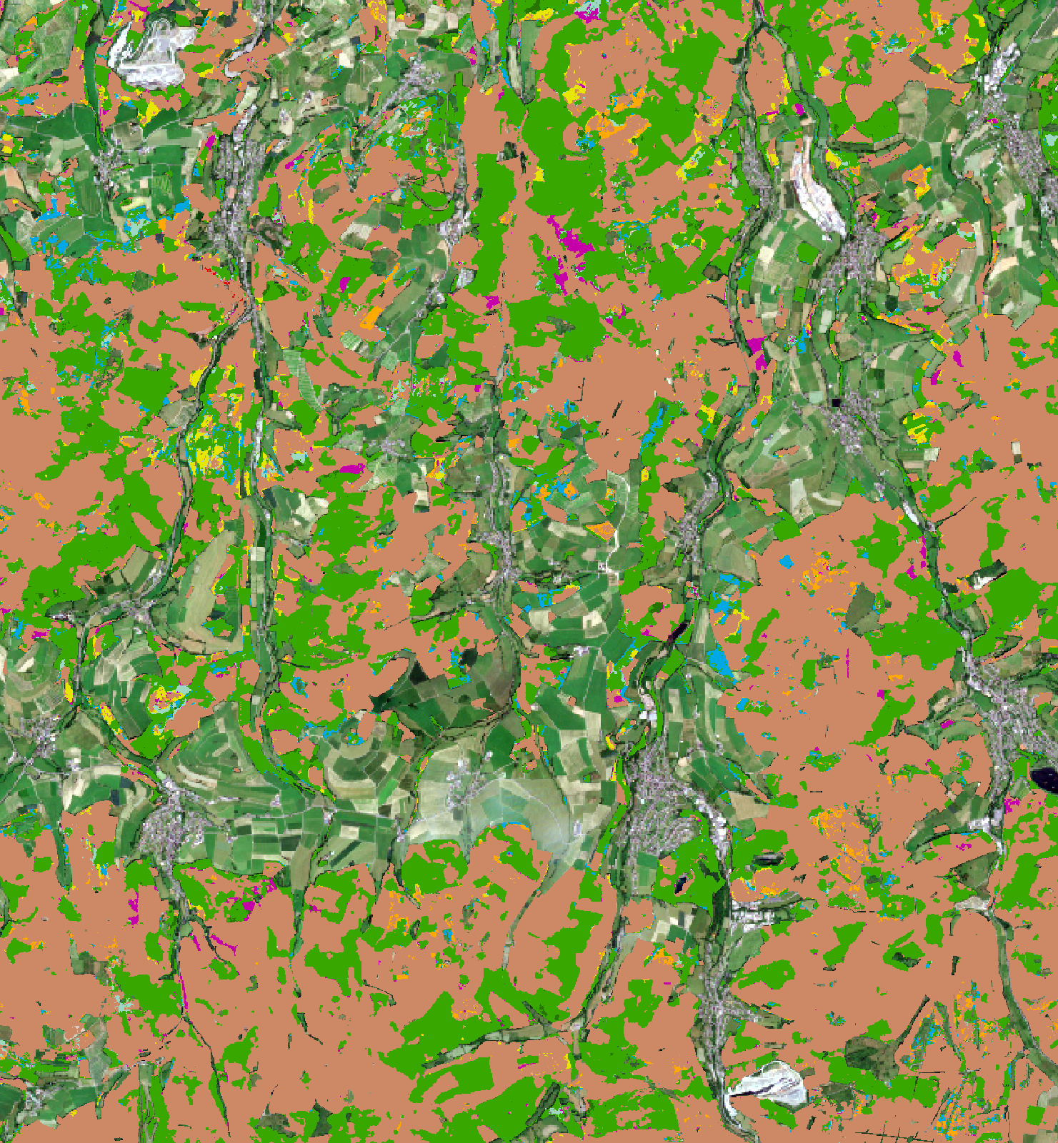 Credit: TI-WO, 2022 | https://doi.org/10.1016/j.rse.2024.114069